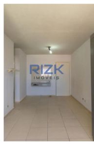 Apartamento com 1 Quarto para venda ou aluguel, 30m² no Liberdade, São Paulo