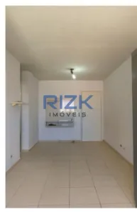 Apartamento com 1 Quarto para alugar, 30m² no Liberdade, São Paulo