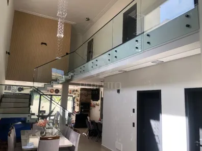 Casa com 4 Quartos à venda, 200m² no Jardim García, Campinas