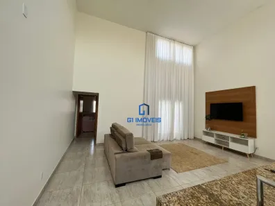 Casa com 2 Quartos à venda, 174m² no Jardim Boa Esperança, Aparecida de Goiânia