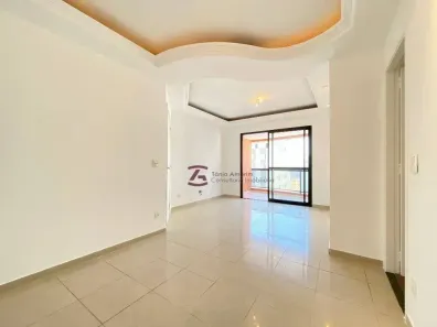 Apartamento com 3 Quartos à venda, 98m² no Perdizes, São Paulo