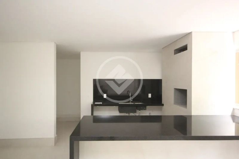 Foto 35