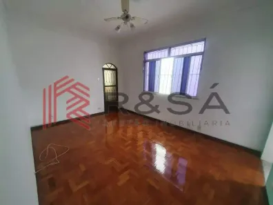 Apartamento com 2 Quartos à venda, 75m² no Tauá, Rio de Janeiro