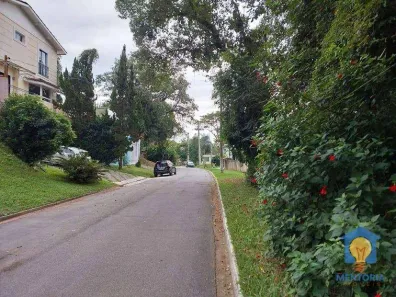 Lote/Terreno à venda, 402m² no Transurb, Itapevi