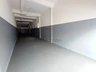 Sobrado com 3 Quartos à venda, 140m² no Vila São José (Ipiranga), São Paulo