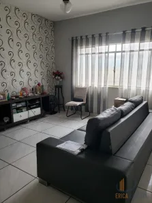 Casa com 4 Quartos à venda, 400m² no São Sebastião, Conselheiro Lafaiete