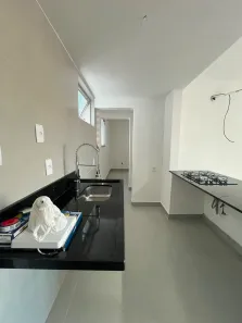 Apartamento com 2 Quartos à venda, 78m² no Pituba, Salvador
