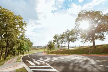 Lote/Terreno à venda, 360m² no Área Rural de Chapecó, Chapecó