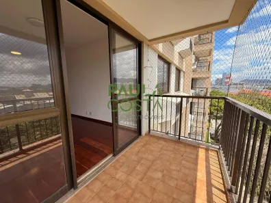 Apartamento com 2 Quartos à venda, 96m² no Barra da Tijuca, Rio de Janeiro