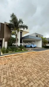 Casa com 3 Quartos à venda, 400m² no Ponte Alta Norte, Brasília