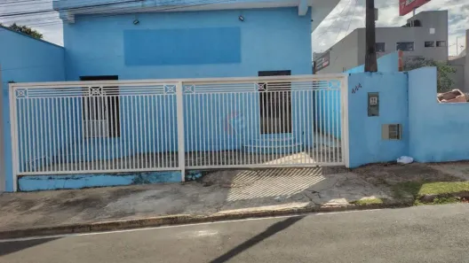 Ponto Comercial para alugar, 150m² no Parque São Miguel, Hortolândia