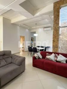Casa com 1 Quarto para alugar, 200m² no Vila Eduardo, Petrolina