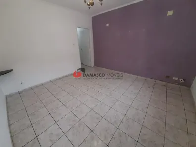 Sobrado com 3 Quartos à venda, 86m² no Santa Maria, São Caetano do Sul