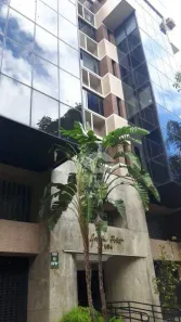 Sala Comercial para alugar, 45m² no Chácara das Pedras, Porto Alegre