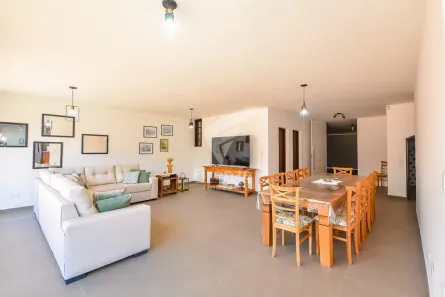 Casa com 3 Quartos à venda, 424m² no Vista Alegre, Curitiba