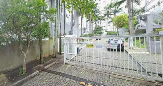 Apartamento com 1 Quarto à venda, 77m² no Vila Mariana, São Paulo
