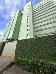 Apartamento com 2 Quartos à venda, 71m² no Imbiribeira, Recife