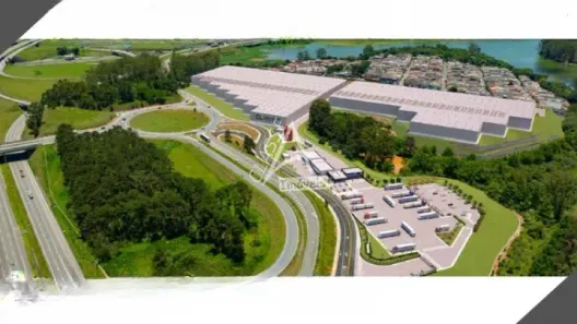 Galpão/Depósito/Armazém para alugar, 170000m² no Demarchi, São Bernardo do Campo