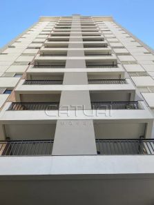Apartamento com 2 Quartos à venda, 75m² no Centro, Londrina