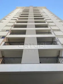 Apartamento com 2 Quartos à venda, 75m² no Centro, Londrina