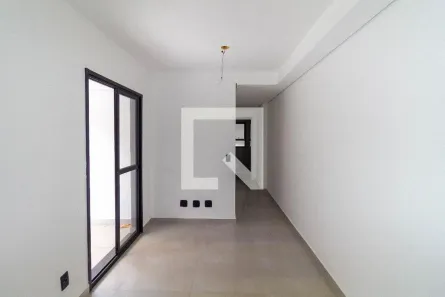 Apartamento com 2 Quartos à venda, 71m² no Vila Formosa, São Paulo