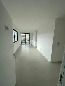 Apartamento com 2 Quartos à venda, 72m² no Perequê, Porto Belo