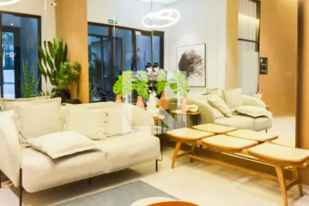 Apartamento com 3 Quartos à venda, 142m² no Vila Mariana, São Paulo