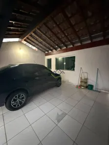 Sobrado com 2 Quartos à venda, 246m² no Jardim Quaresmeira II, Suzano