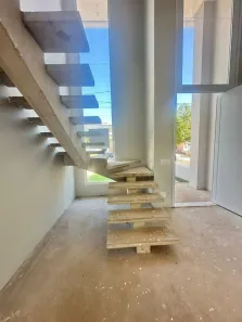 Casa de Condomínio com 3 Quartos à venda, 175m² no Parque Olívio Franceschini, Hortolândia