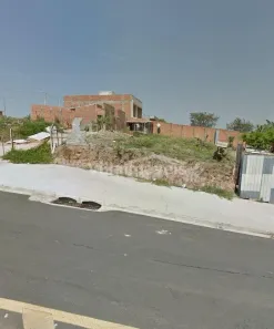 Lote/Terreno à venda, 300m² no Jardim São Judas Tadeu, Campinas