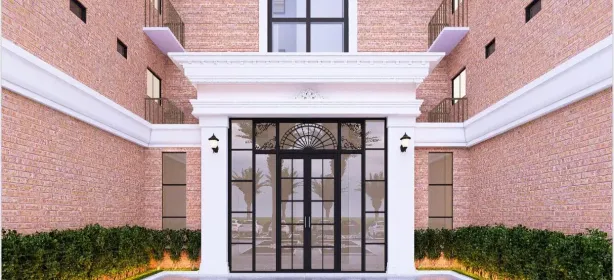 Apartamento com 2 Quartos à venda, 61m² no Turu, São Luís