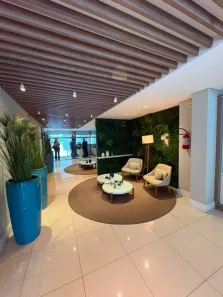 Apartamento com 2 Quartos à venda, 70m² no Centro, Itajaí