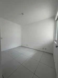 Apartamento com 3 Quartos à venda, 59m² no Centro, Teresina