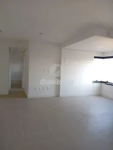 Apartamento com 2 Quartos à venda, 79m² no Campestre, Santo André