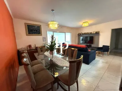 Apartamento com 4 Quartos à venda, 125m² no Boa Vista, São Caetano do Sul