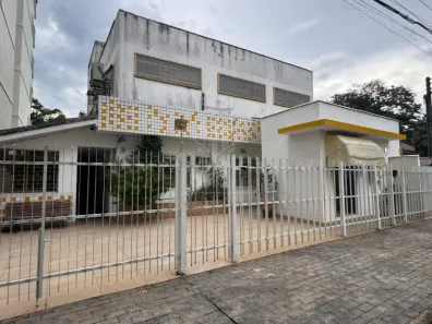 Casa com 6 Quartos à venda, 375m² no Nova Liberdade, Resende
