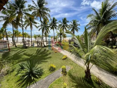 Imóvel Comercial à venda, 60000m² no Aritaguá, Ilhéus