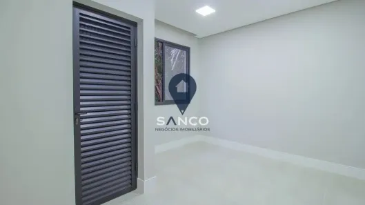 Ponto Comercial para alugar, 27m² no Chácara Urbana, Jundiaí