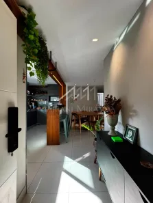 Apartamento com 3 Quartos à venda, 117m² no Jardim Camburi, Vitória