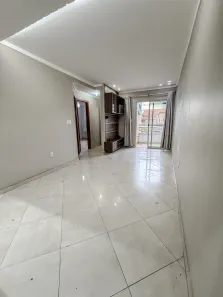 Apartamento com 2 Quartos para alugar, 60m² no São Marcos, Macaé