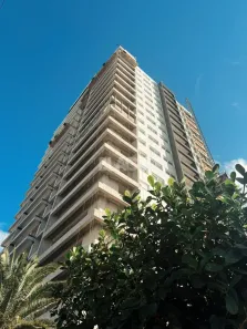 Apartamento com 2 Quartos à venda, 106m² no Torres, Torres