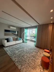 Casa com 3 Quartos à venda, 230m² no Vila Belmiro, Santos