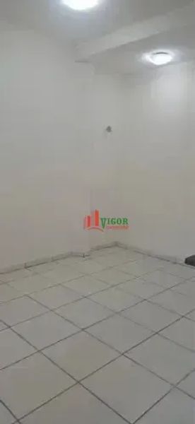 Foto 18