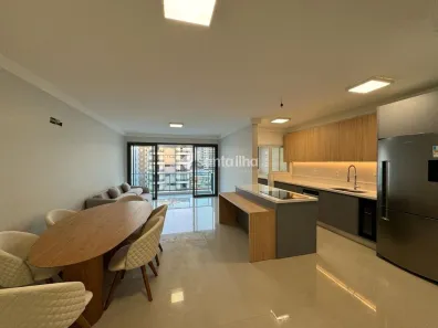 Apartamento com 3 Quartos à venda, 137m² no Centro, Florianópolis