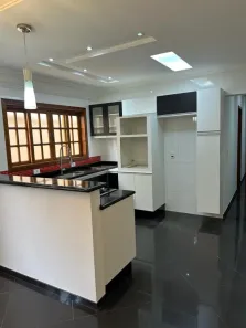 Casa com 2 Quartos à venda, 118m² no João Aranha, Paulínia