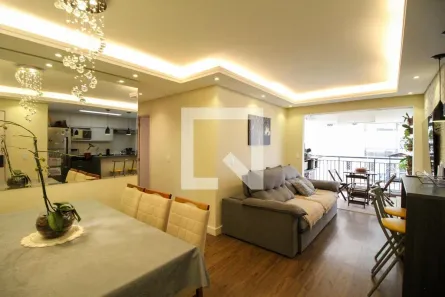 Apartamento com 2 Quartos à venda, 67m² no Centro, Diadema