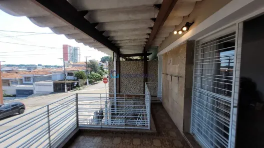 Casa com 3 Quartos à venda, 138m² no Jardim Aeroporto, São Paulo