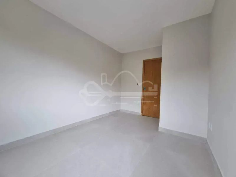 Foto 45