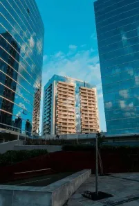 Apartamento com 1 Quarto para alugar, 53m² no Petrópolis, Porto Alegre