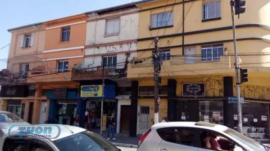 Apartamento com 2 Quartos à venda, 128m² no Itaberaba, São Paulo